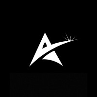 Astrastellar Logo