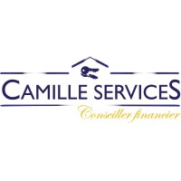 Camilleservices Logo