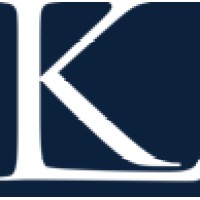 P.N. KOURTELLOS & ASSOCIATES LLC Logo