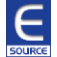 Esource Pty Ltd Logo
