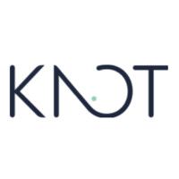 KNOT Logo