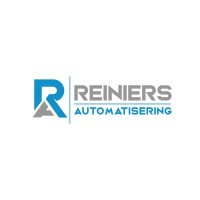 Reiniers Automatisering Logo