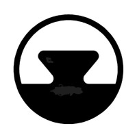 BikeSlot Logo