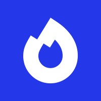 FirePlugins Logo