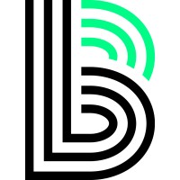 Big Brothers Big Sisters of San Luis Obispo County Logo
