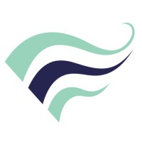 Breeze Capital Logo