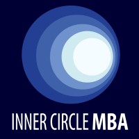 Inner Circle MBA Logo