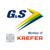 G&S Engineering Services Logo