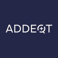 AddEqt Logo
