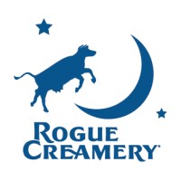 Rogue Creamery Logo
