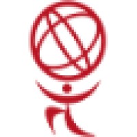 The RowAllen Group Logo