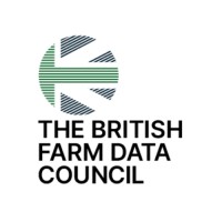 The British Farm Data Council Logo