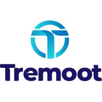 Tremoot Logo