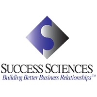 Success Sciences, Inc. Logo