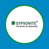 Gypsonite Industries Pvt Ltd Logo