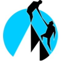 Sportineo Logo