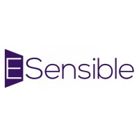 ESensible Logo