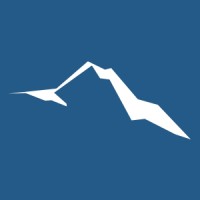 Gannett Peak Technical Services Logo