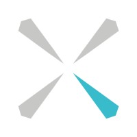 Property Portal Watch Logo