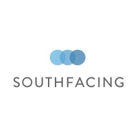 Southfacing Services Logo