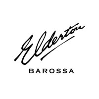 Elderton Wines Logo