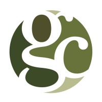 Giacor Consulting, Inc. Logo