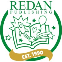 Redan Publishing Limited Logo