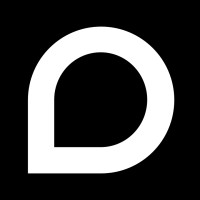 DarkMattr Logo