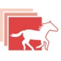 Packen und Schicken Service GmbH Logo