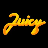 Juicy Logo