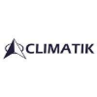 CLIMATIK Logo