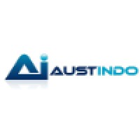 Austindo Logo