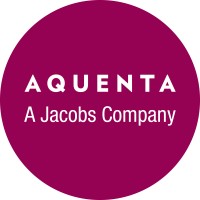 Aquenta Consulting Logo
