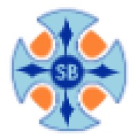 SB Sigorta Aracılık Hizmetleri A.Ş. Logo