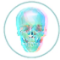 Angie Jones Art Logo