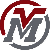 Vector Magnetics Logo