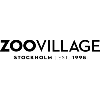 Zoovillage Logo