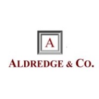 Aldredge & Co. Logo