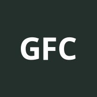 Global Founders Capital Logo