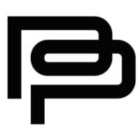 The IP Paperclip Project Ltd. Logo