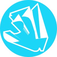 Three One Creative Logo