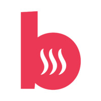 Inbited Logo