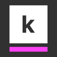 Kleerly CX GmbH Logo