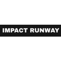 Impact Runway Logo