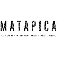 Matapica Logo
