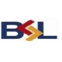 PT Barasentosa Lestari Logo