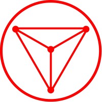 SYNERDIS Logo