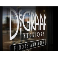 DeGraaf Interiors Logo