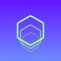 TalentWay Logo