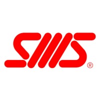 SMS Hawaii Logo